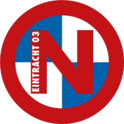 Home Logo