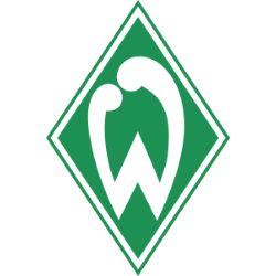 Guest Logo