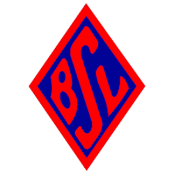 Home Logo
