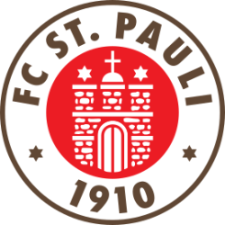 Guest Logo