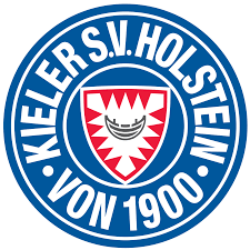 Home Logo