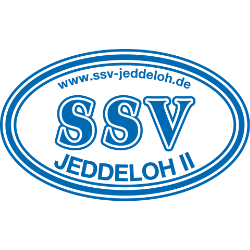 Home Logo