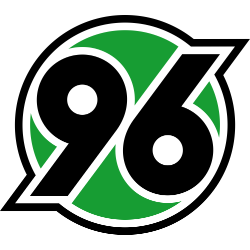 Guest Logo