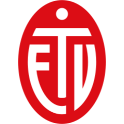 Home Logo