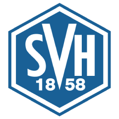 Home Logo
