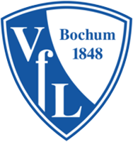 Home Logo