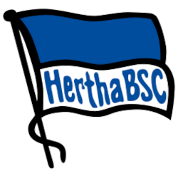 Home Logo
