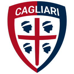 Guest Logo