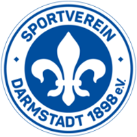 Home Logo