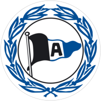 Home Logo