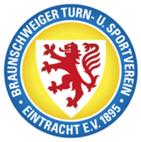 Home Logo