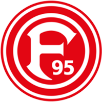 Home Logo