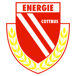 Home Logo