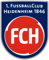 Home Logo