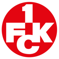 Home Logo
