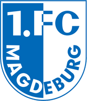 Home Logo