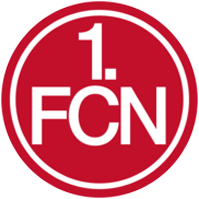 Home Logo