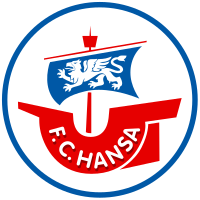 Home Logo
