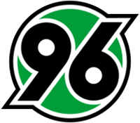 Home Logo