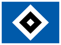 Home Logo