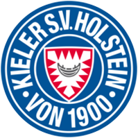 Home Logo