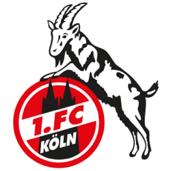 Home Logo