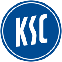 Home Logo