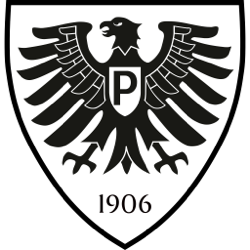 Home Logo