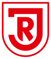 Home Logo