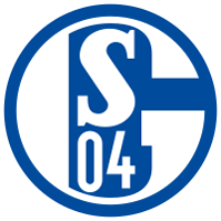 Home Logo