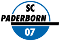 Home Logo