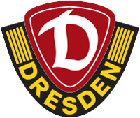 Home Logo