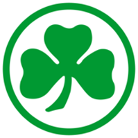 Home Logo
