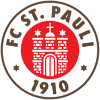 Home Logo