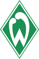 Home Logo