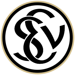 Home Logo