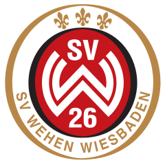 Home Logo