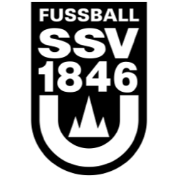 Home Logo