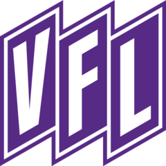 Home Logo