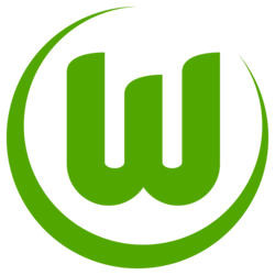 Guest Logo
