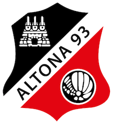 Home Logo