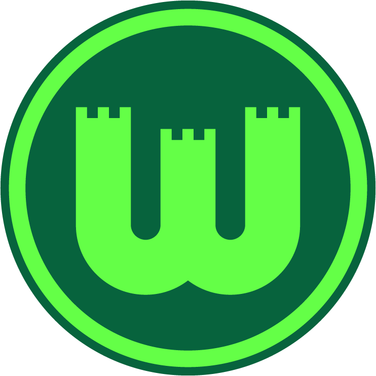 Home Logo