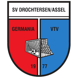 Home Logo