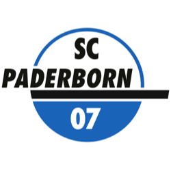 Home Logo
