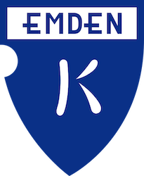 Home Logo