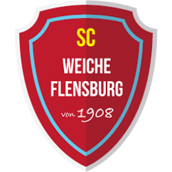 Home Logo