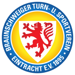 Home Logo