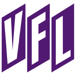 Home Logo