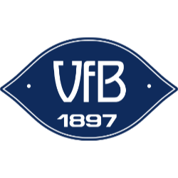 Home Logo