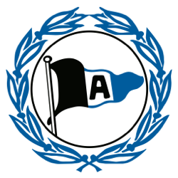 Home Logo